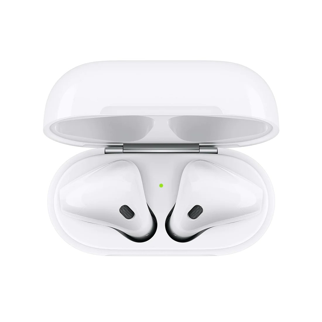 Miniatura 2 de Audifonos Inalambricos AirPods Serie 2
